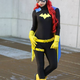 Image for article titled 2014's Batgirl In New Batman Adventures Colours Makes For Great Cosplay
